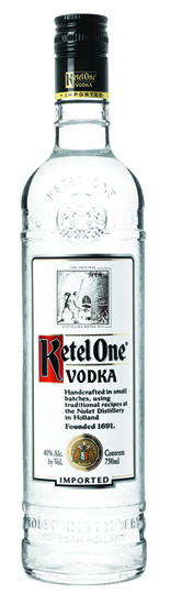 Ketel-one 1